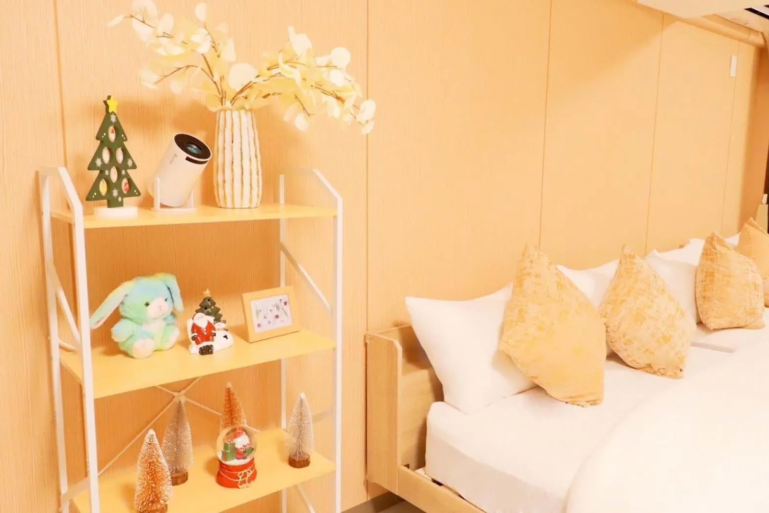 Guest house F-Mansion Hotel Tokyo Japan
